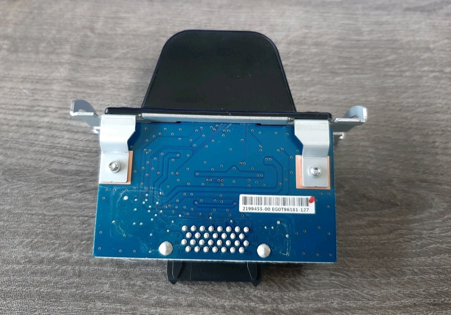 Epson Connect-It Interface UB-B03 M339A Bluetooth FOR TM-T88VI 88VI Printer