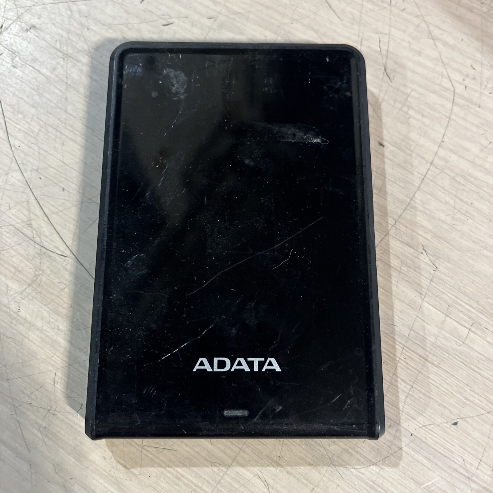 ADATA HV620-1T 1TB HV620S SLIM EXTERNAL HARD DRIVE 2.5