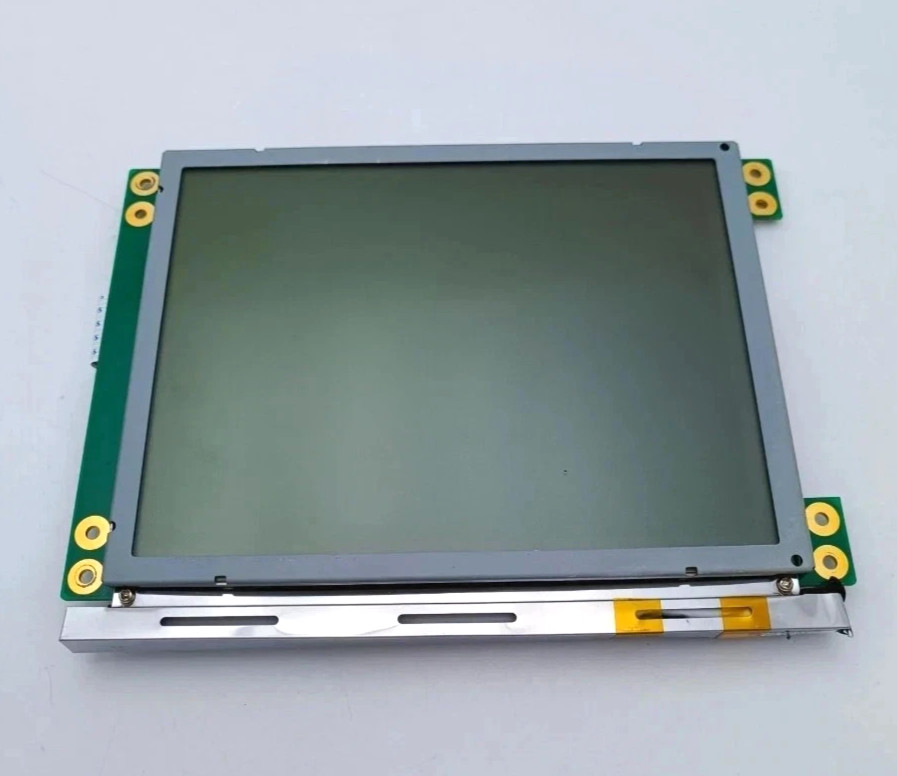 LCD Display For Furuno 1715 Marine Radar RDP-142 Display Screen Panel Replace