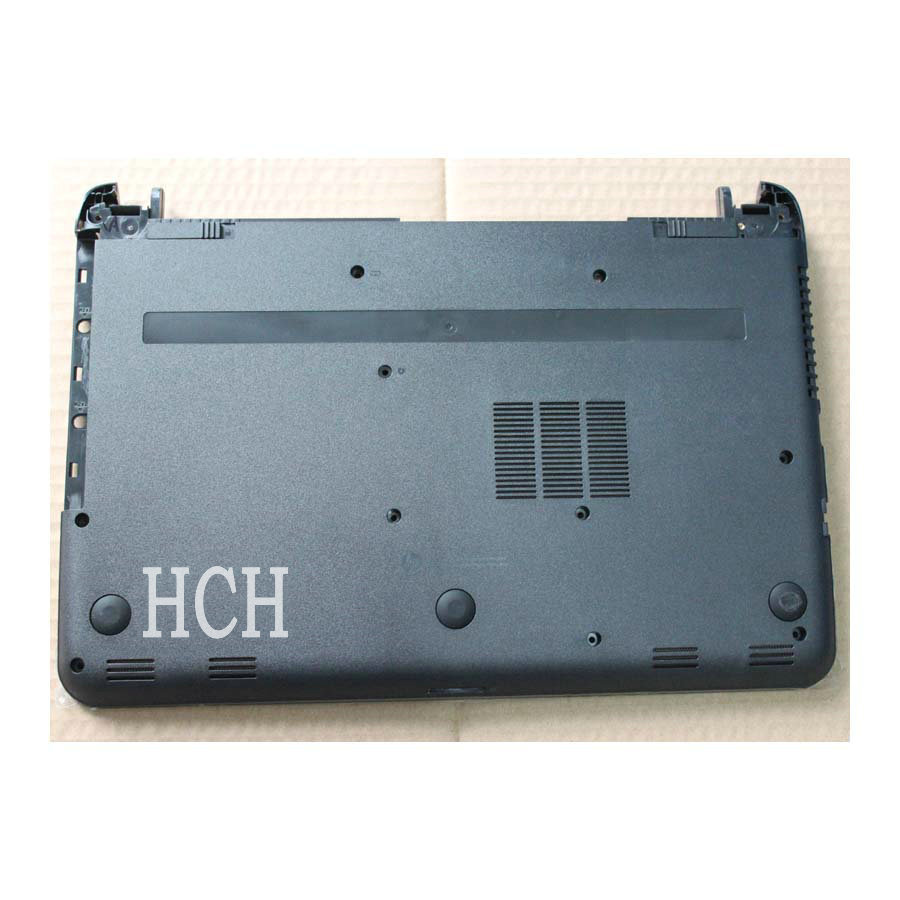 Laptop Bottom Base Case Cover For HP 14-G 14-R 240 G3 245 G3 246 G3 TPN-C116
