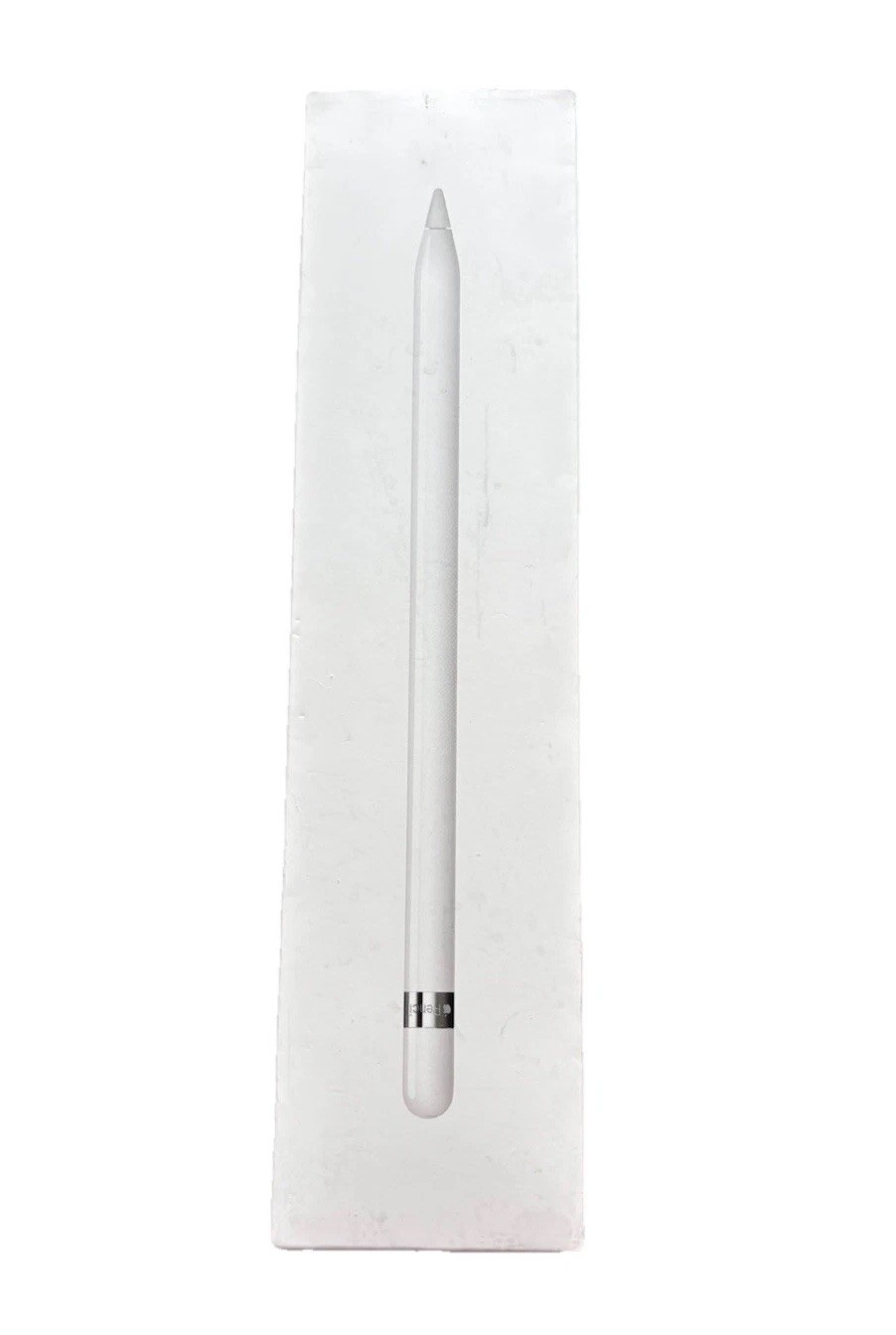 Apple Pencil 1st Gen - Excellent Cond in Box - Lightning - Model A1603