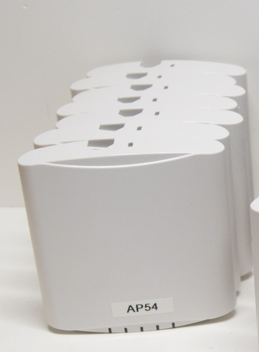 Lot of 3 Ruckus ZoneFlex R310 Wireless Access Points PoE 901-R310-US02