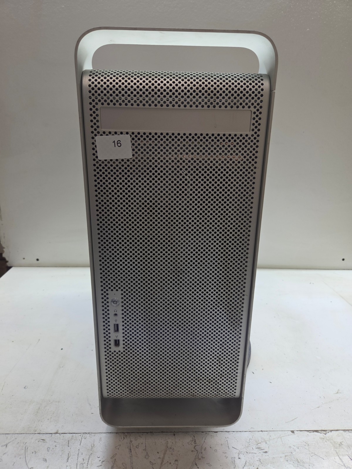 Apple Power Mac G5