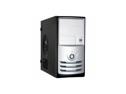 In Win Z589.CQ450TB3+ Micro-ATX Mini Tower Chassis