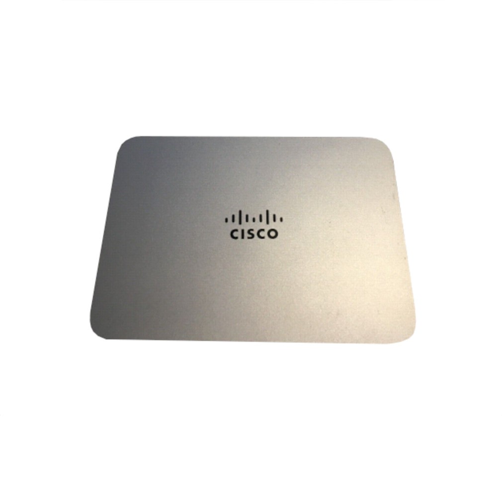 Cisco Z1-HW-US Meraki Z1 Cloud Managed Security Appliance, XUS-24100-A