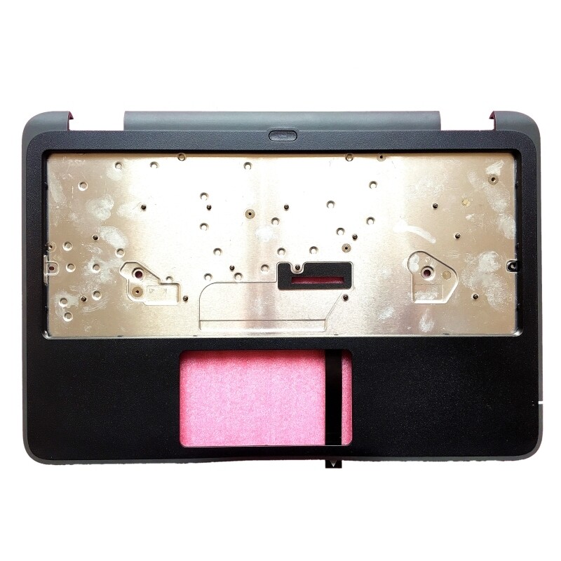 Laptop C Case Shell for DELL Latitude 3180 3189 Chromebook 3180 3189 00H122