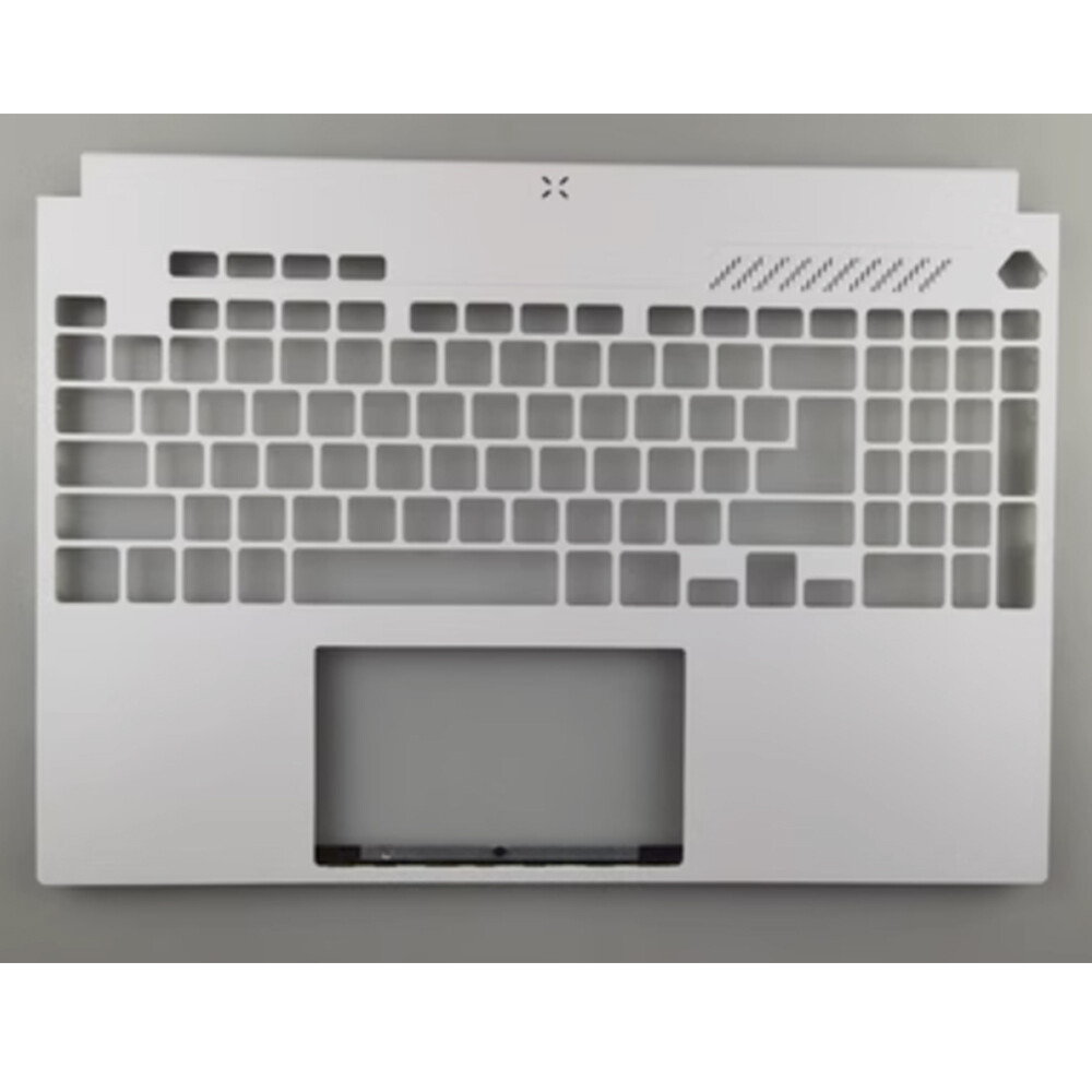 FOR ASUS Tianxuan 3 FA507 FX507 Palmrest Shell Flying Fortress 10