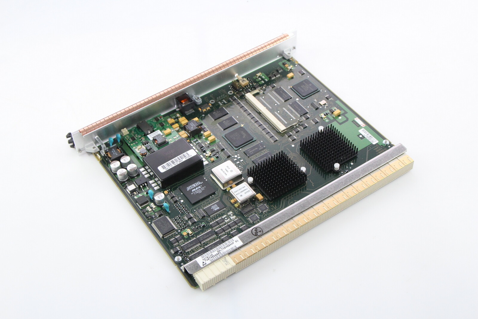 Alcatel-Lucent 3AL78848BA 1660 SM Matrix-N/1
