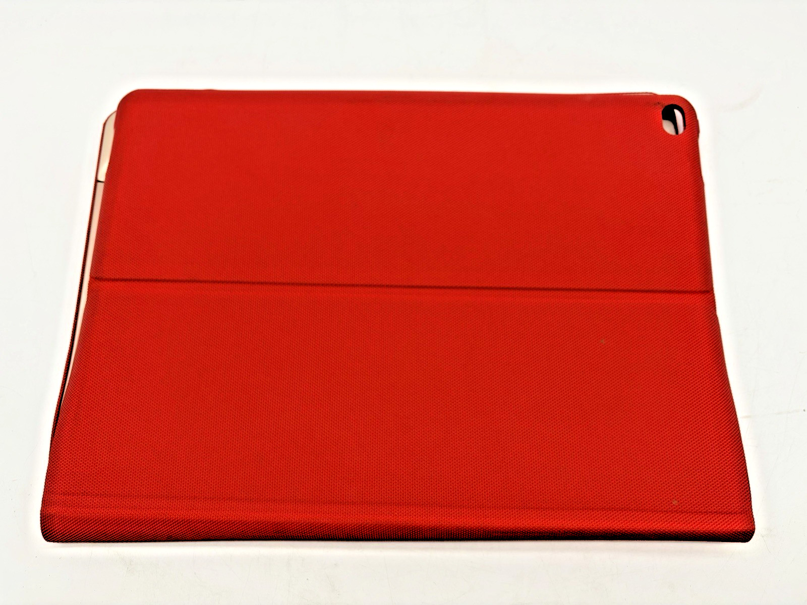 Logitech Create Backlit Keyboard Case iPad Pro 12.9 Y-B0007 820-007681