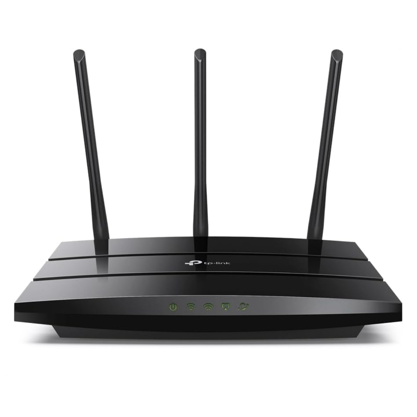TP-Link Smart WiFi Router AC1900 (Archer A8) Dual Band MU-MIMO Wireless NEW