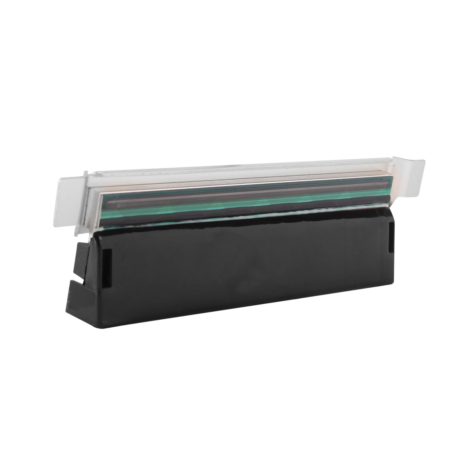 P1123335-012 Thermal Printhead for Zebra ZT111 ZT211 ZT231 203dpi Thermal Bar...
