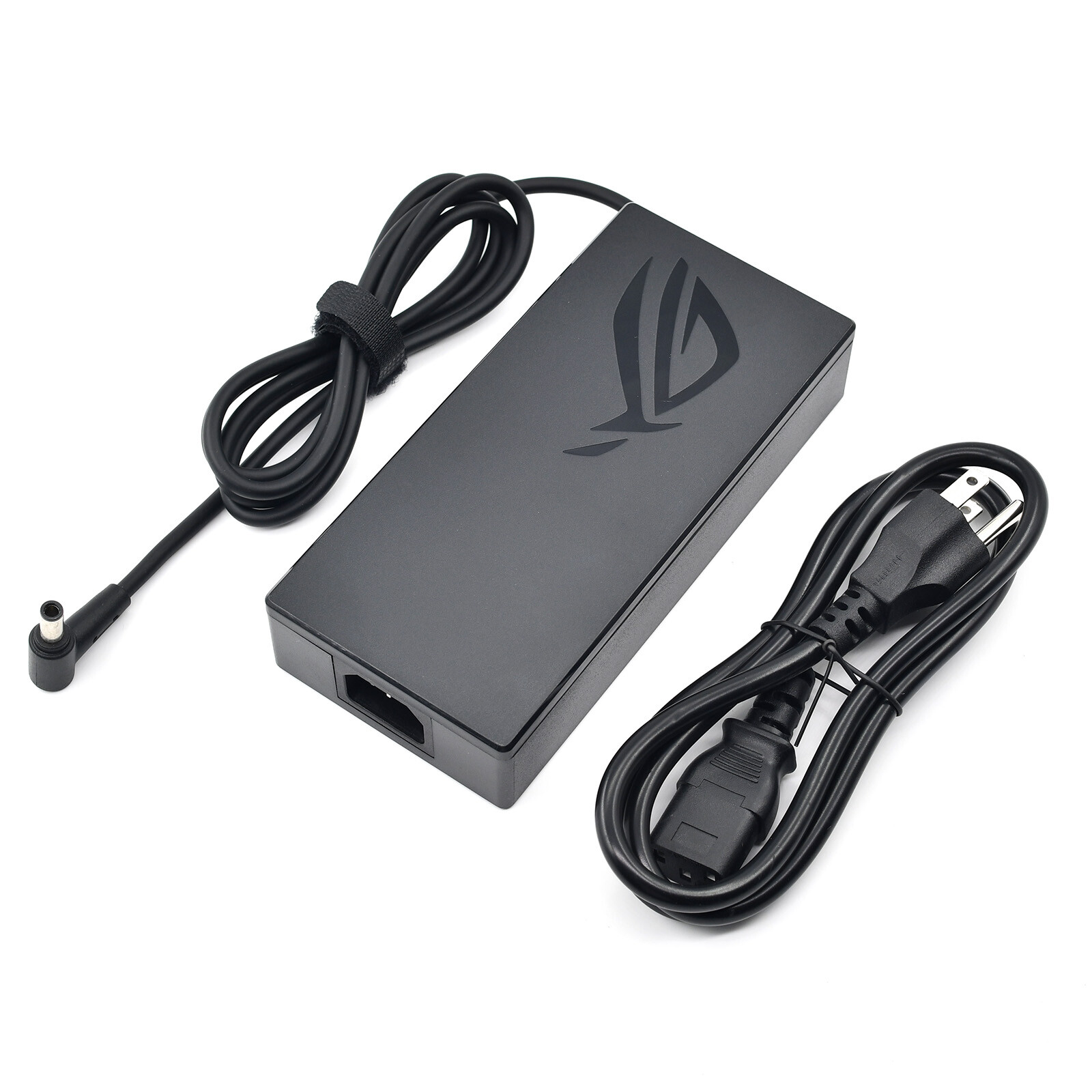 Original 240W ASUS Zephyrus S17 GX701LXS Power AC Adapter Charger 20V 12A 6.0mm