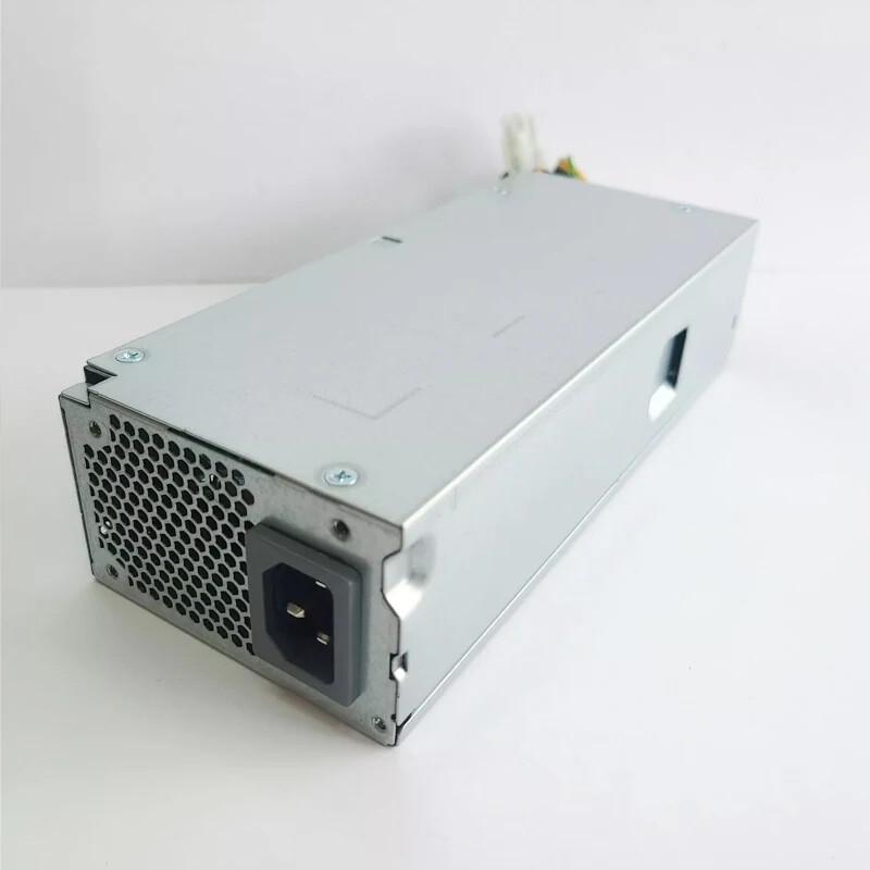 5P50V03186 For Lenovo IdeaCentre 3-07IMB05 3 07IAB7 3 07IRB8 260W Power Supply