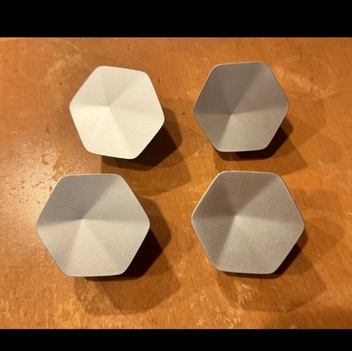 Set of 4 Plume Adaptive WiFi Extenders Model A1A - perfect working condition