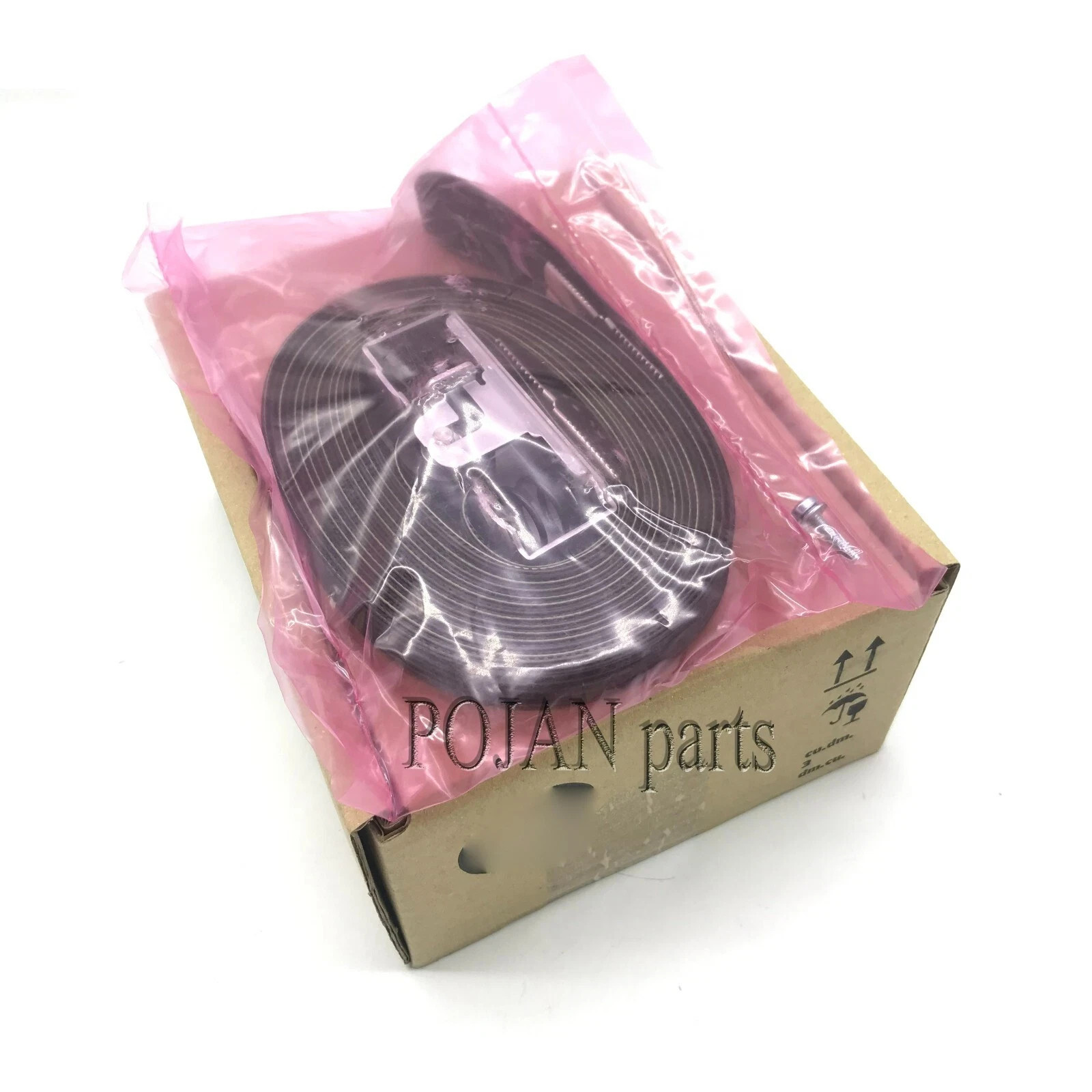 B4H69-67013 Carriage Belt 54-Inch Fit For HP Latex 110 115 300 310 315