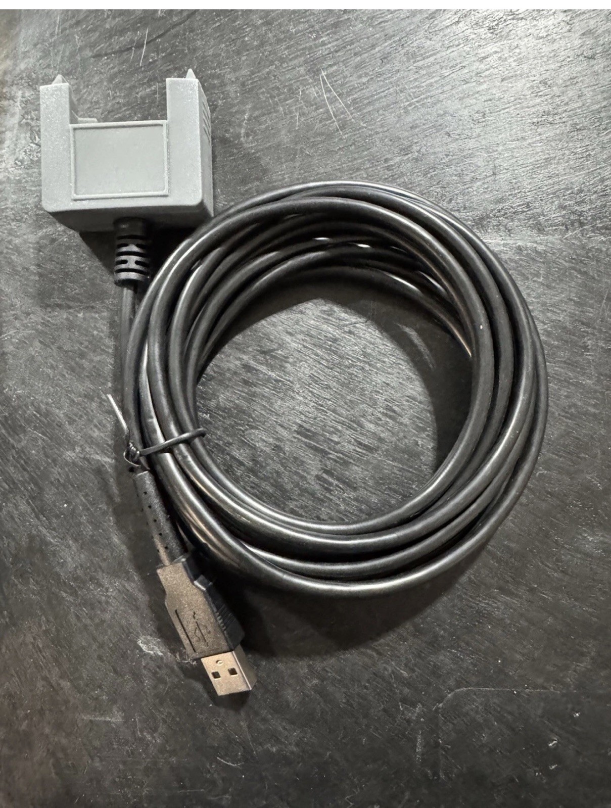 ODIS OEM USB Cable for 6154A USB Interface Adapter for 6154A & 6154B VAG ODIS