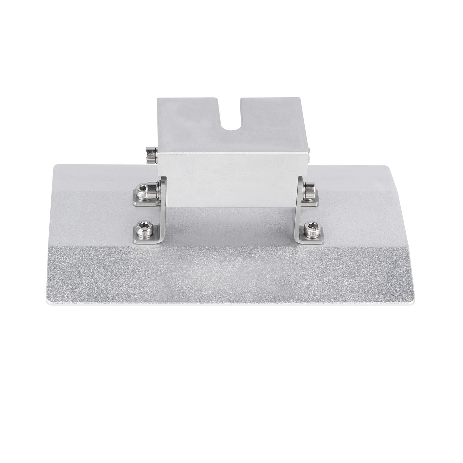 Creality Official HALOT-R6 Forming Platform Kit_138×85×8_AL6061