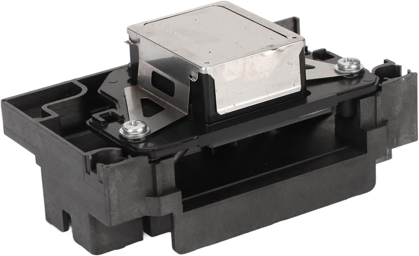 Office Printhead ABS Color Printhead Replacement R330 L800 L801 L805 R290 R280 T