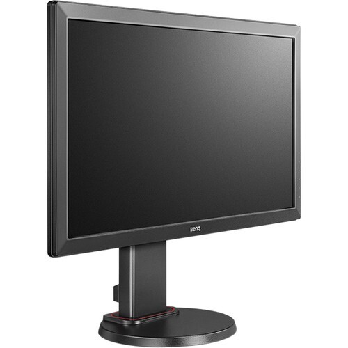 BRAND NEW in Box: BENQ RL2455TS