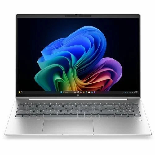 New HP ProBook 4 G2i 16 Touch WUXGA - Intel Core Ultra 7 355 8C - 16GB RAM 512GB