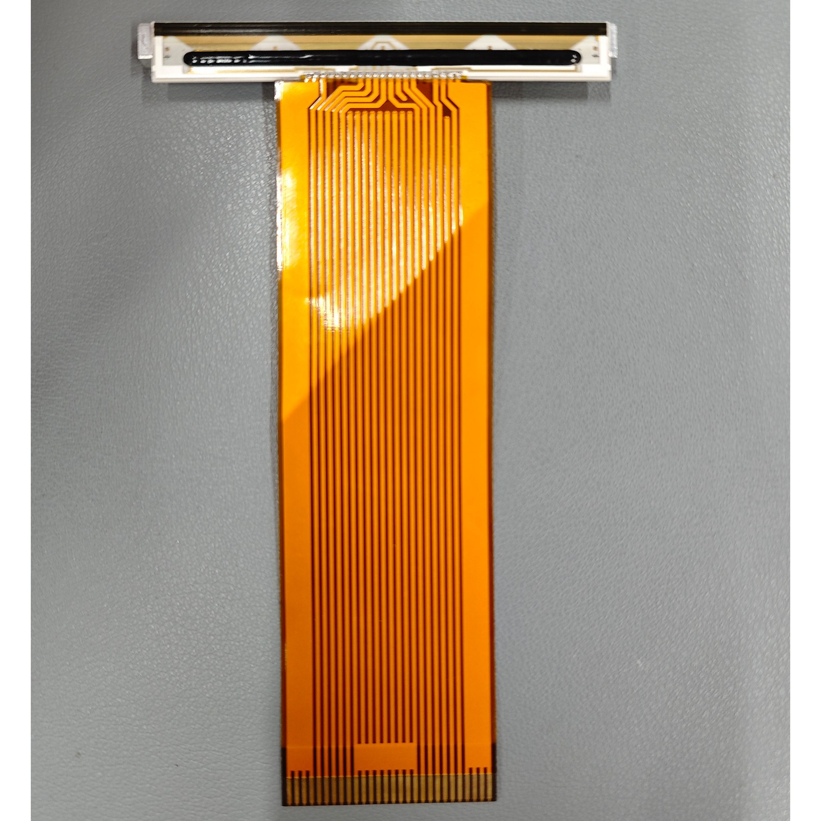Thermal Printhead for Star TSP100 TSP650 TSP100II TSP650II kd2003-cg22c Printers