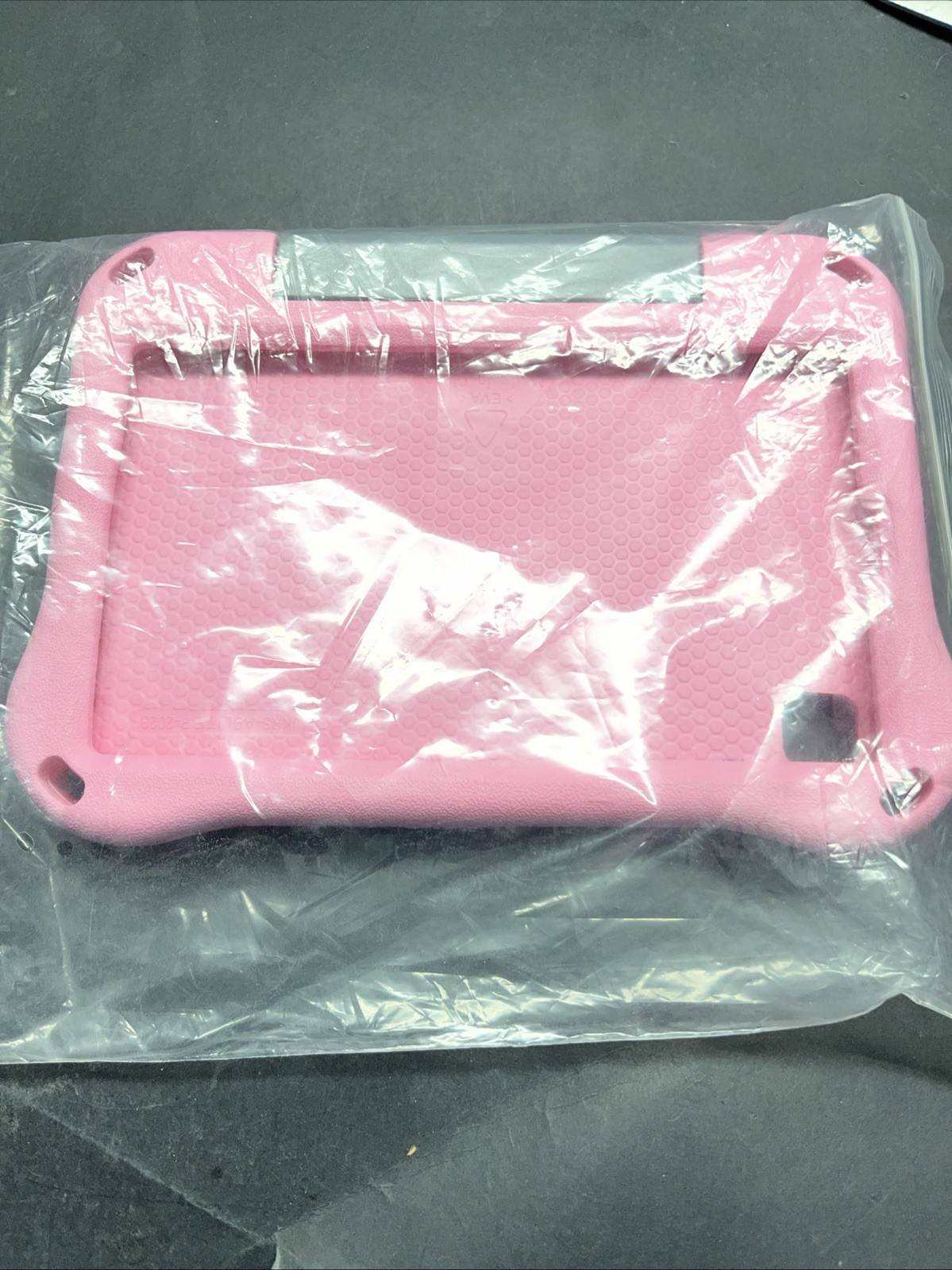 Princess Theme Various IPad Shockproof Cases Brand New