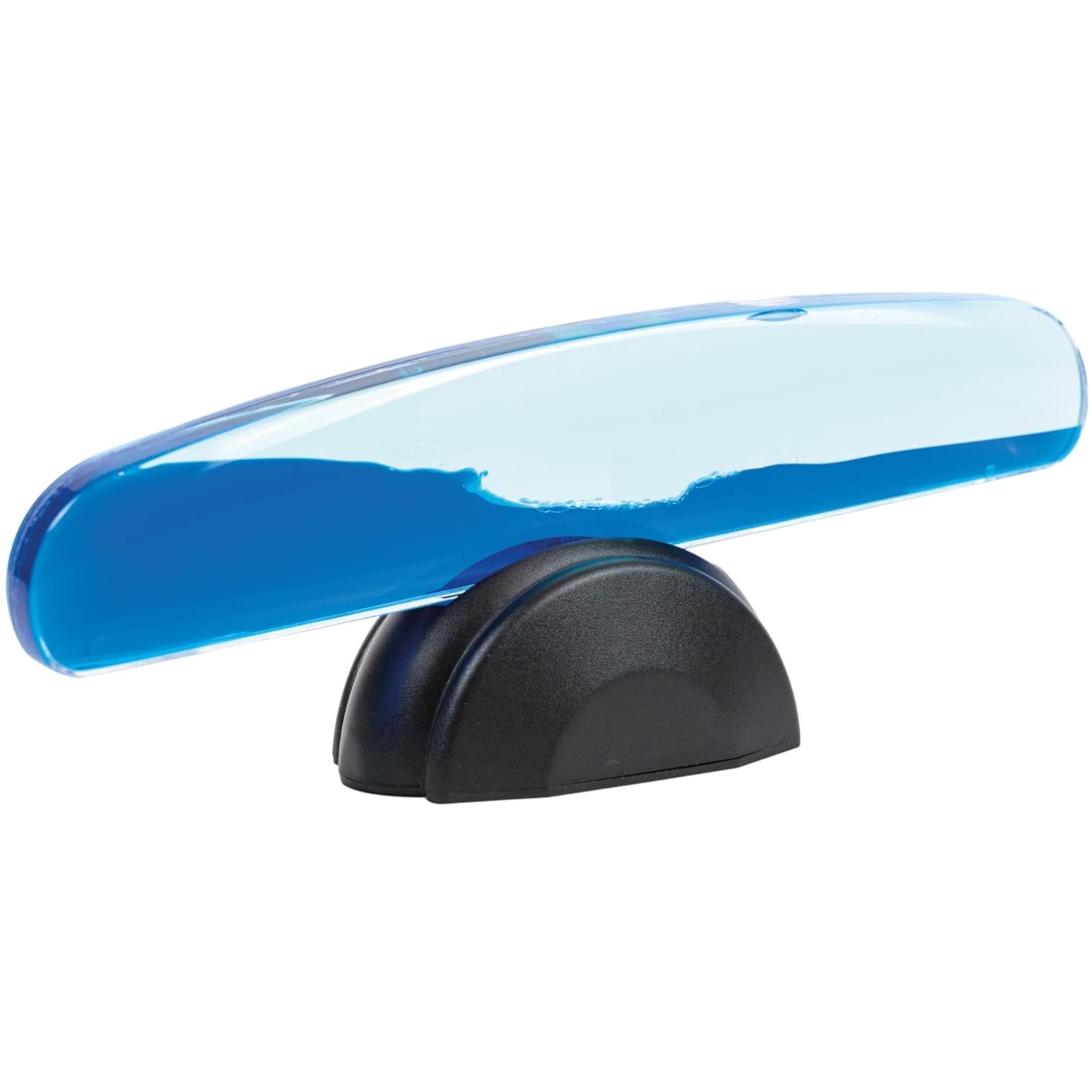 Educational Sea Wave Dynamics Kit