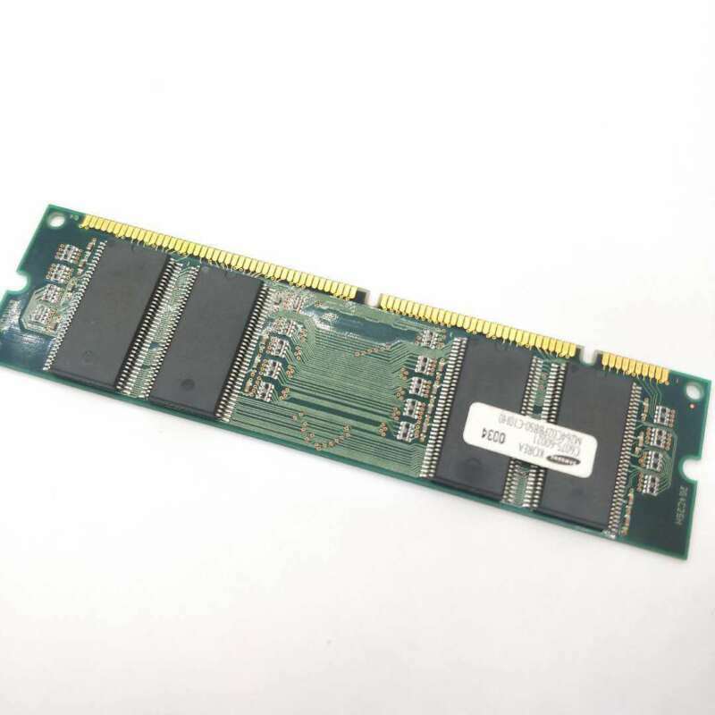 C6075-60021 DIMM Firmware for HP DesignJet 1055 1050
