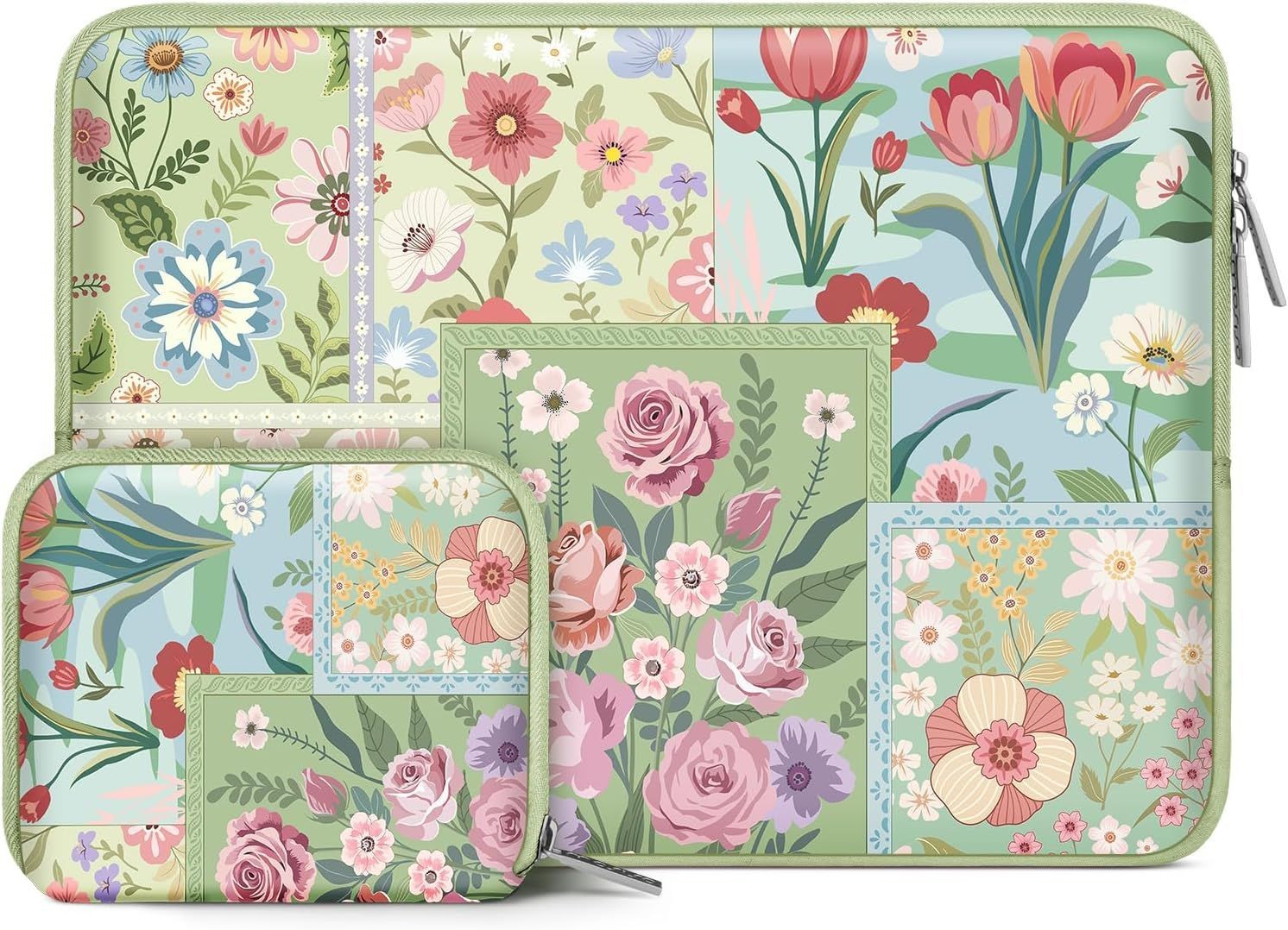 Sleeve for 13.3 inch Laptop, 13-13.3 inch with Small Case