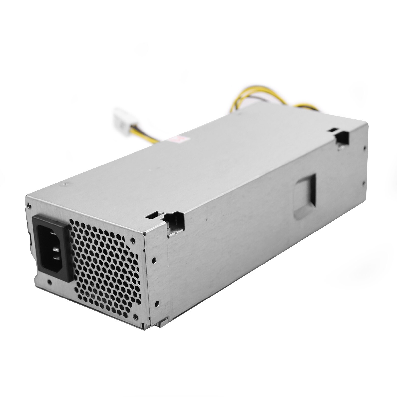 PA-1181-3HC 180W Power Supply Replacement for HP 600G3 SFF DPS-180AB-26A
