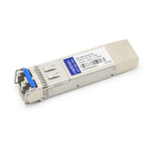 ARISTA SFP+ 10km Lr SFP-10G-Lr
