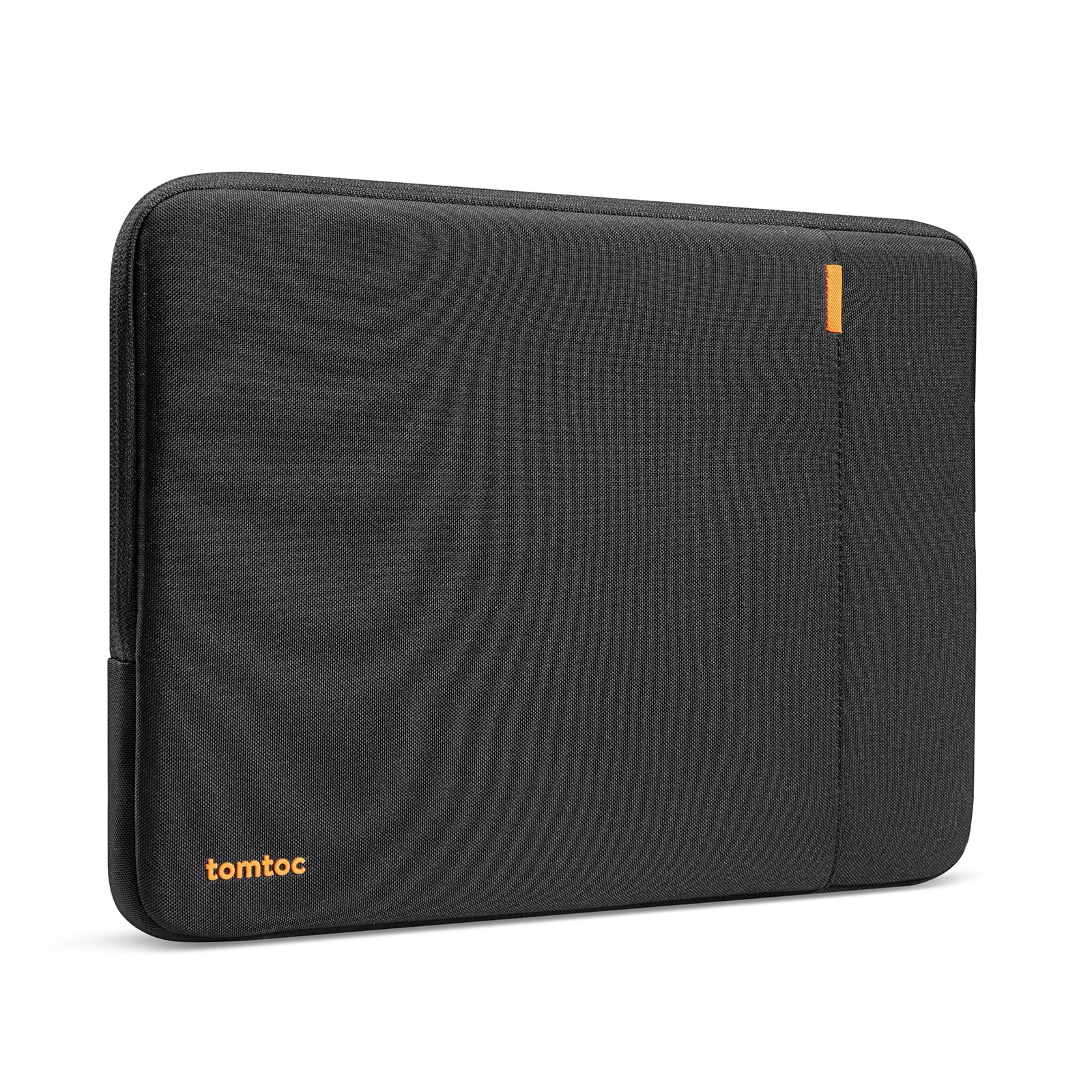 tomtoc 360 Protective Laptop Case Sleeve for 14 Inch Lenovo, HP, ASUS, Dell, ...