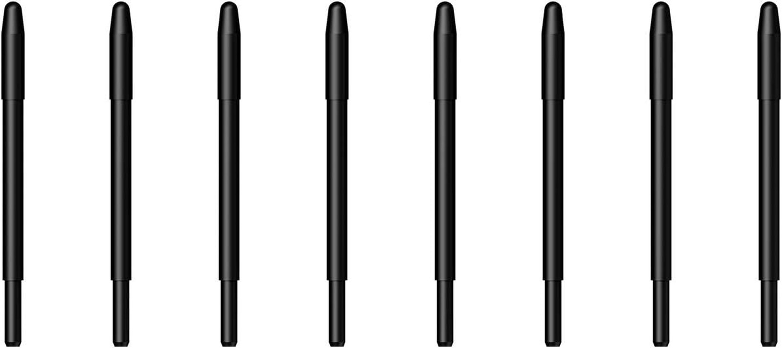 Replacement Nibs Only Deco Pro Artist12 Pro Artist13.3 Pro Artist22R Pro Artist2