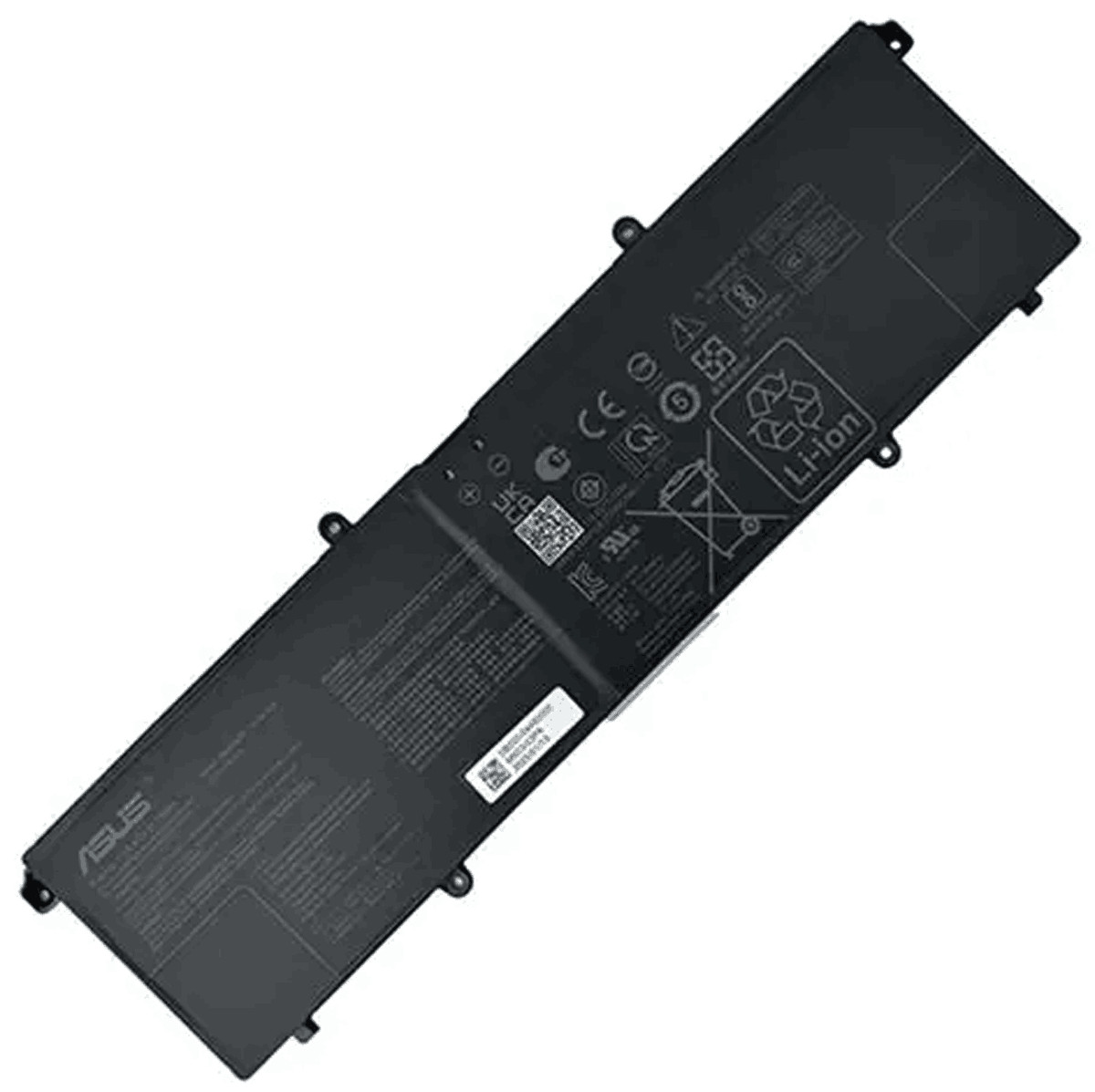 C41N2305 Genuine Battery for Asus Vivobook Pro 15 N6506MJ Q543M Q533MJ N6506