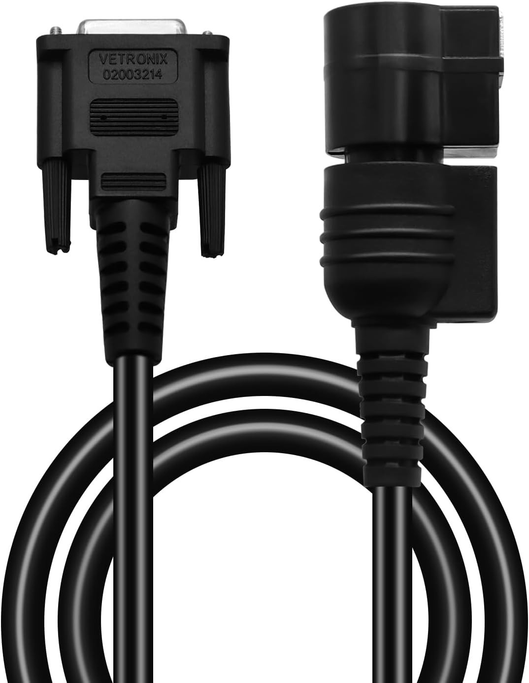 GM3000095 OBD2 Main Test Cable DLC Data Cable for GM Tech 2 Scanner VETRONIX 020
