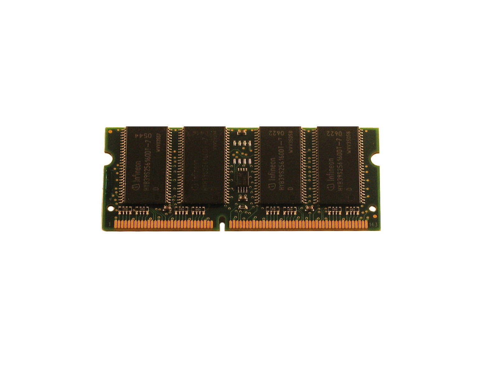MEM3745-256D 256MB THIRD PARTY MEMORY for Cisco 3745 NEW Lifetime Warranty