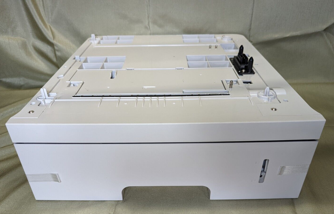 Xerox 097N01673 500 Sheet Paper Tray for Phaser 3600 Series Printers