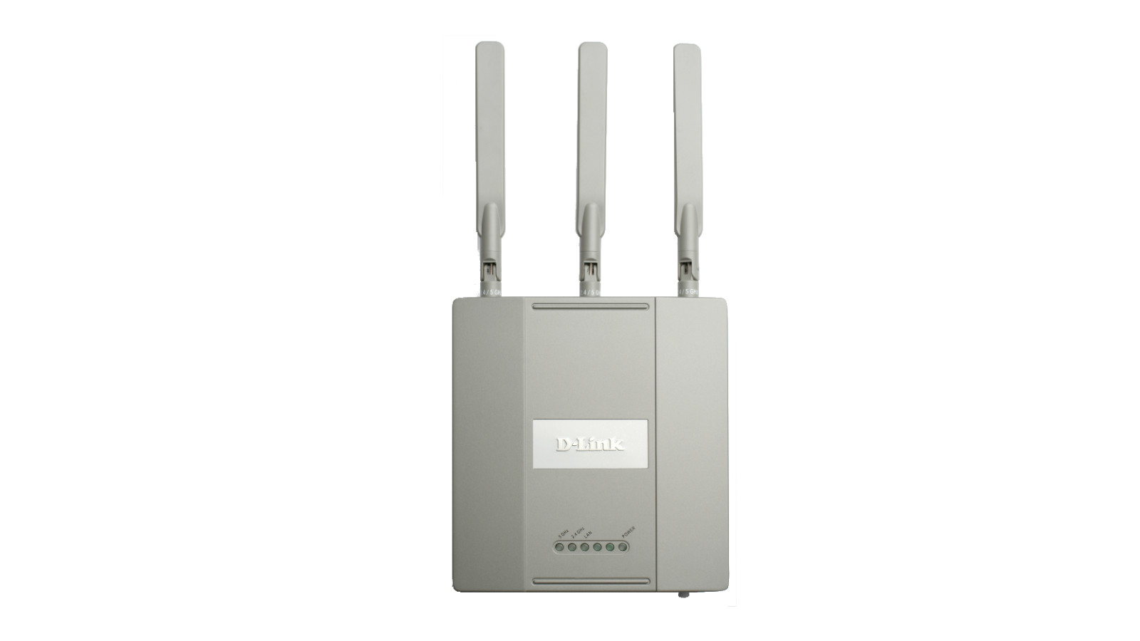 NEW D-Link DAP-2590 Wireless N Dual Band PoE Access Point