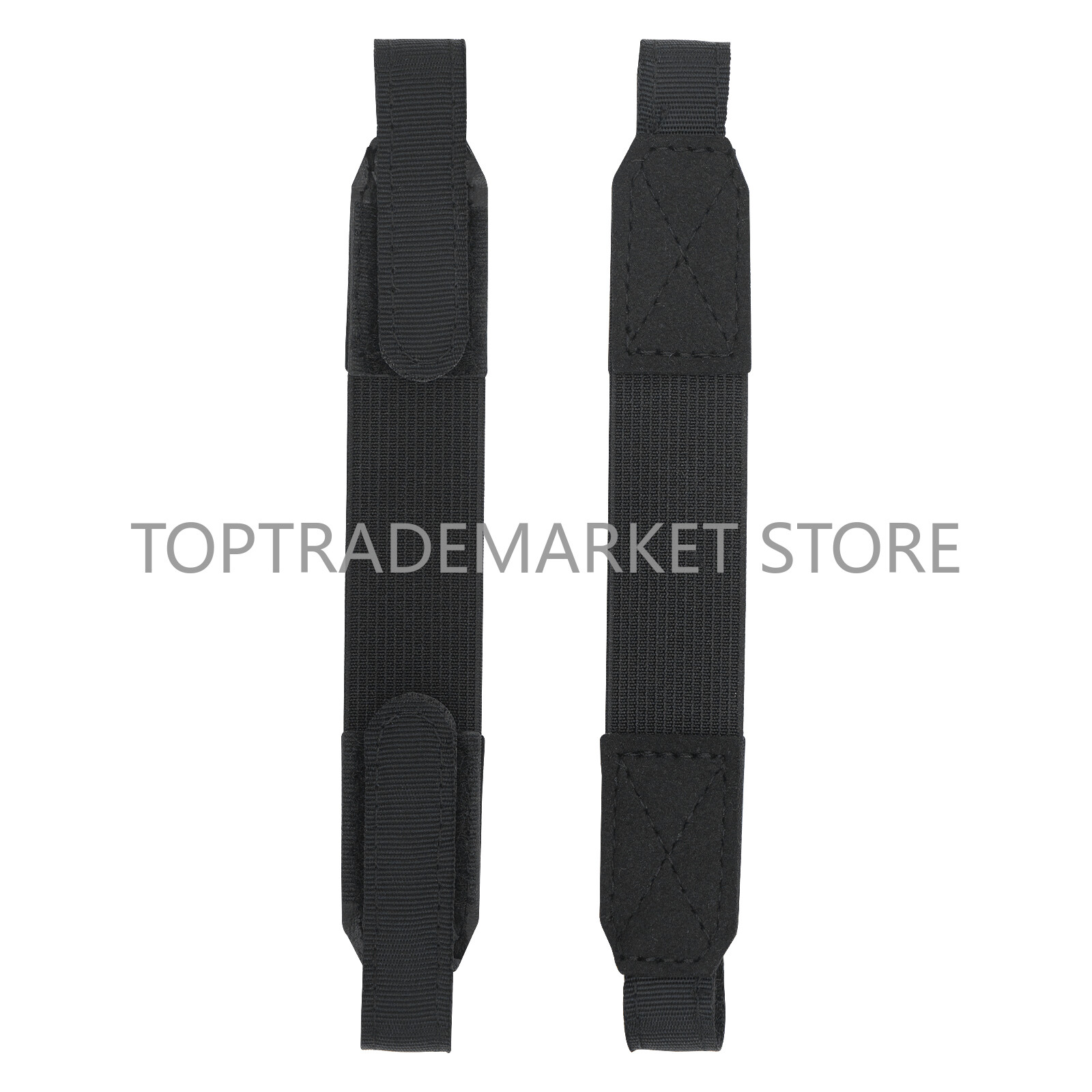 US 3PCS Adjustable Hand Strap for Zebra TC21 TC26