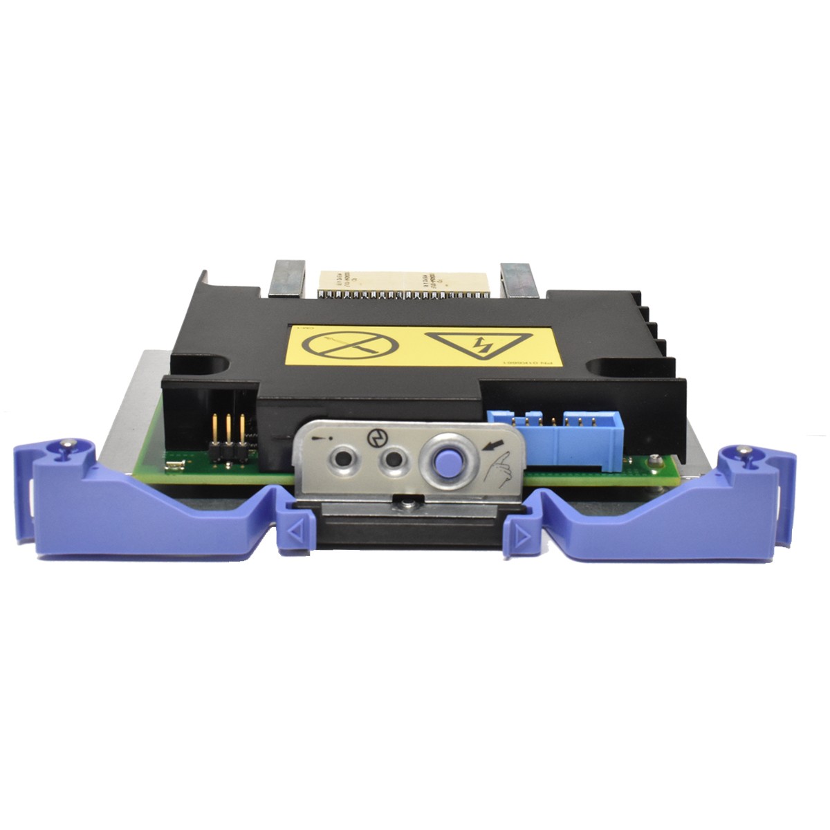 IBM Power Module APSS E880 Power 8 6B28