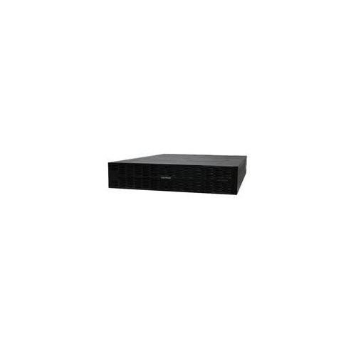 CyberPower UPS Systems BPL48V75ART2U Extended Battery Modules (BPL48V75ART2U)