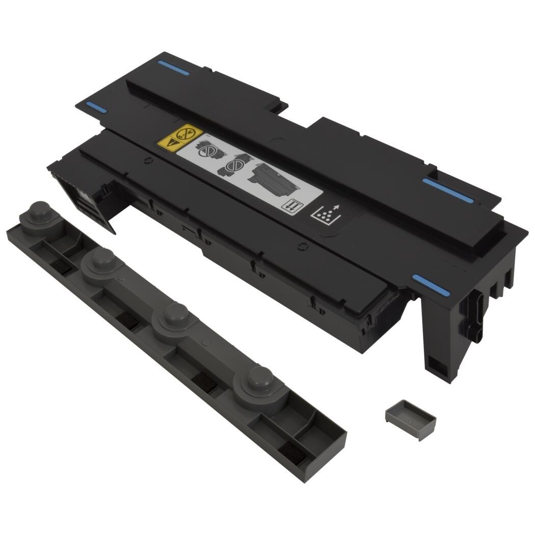 Kyocera WT-5191 OEM Waste Toner Container