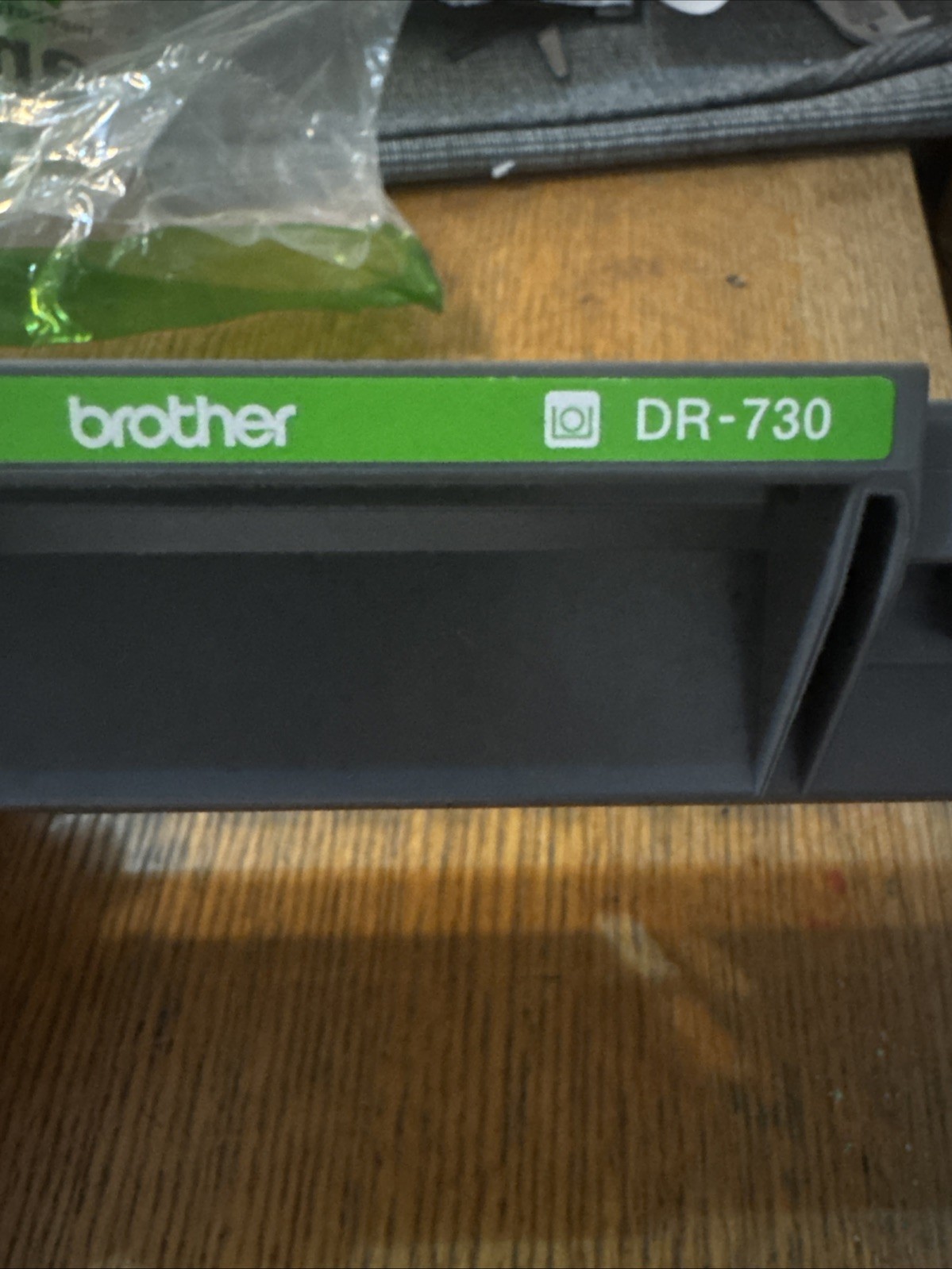 Brother DR-730 Ink Toner Drum Unit