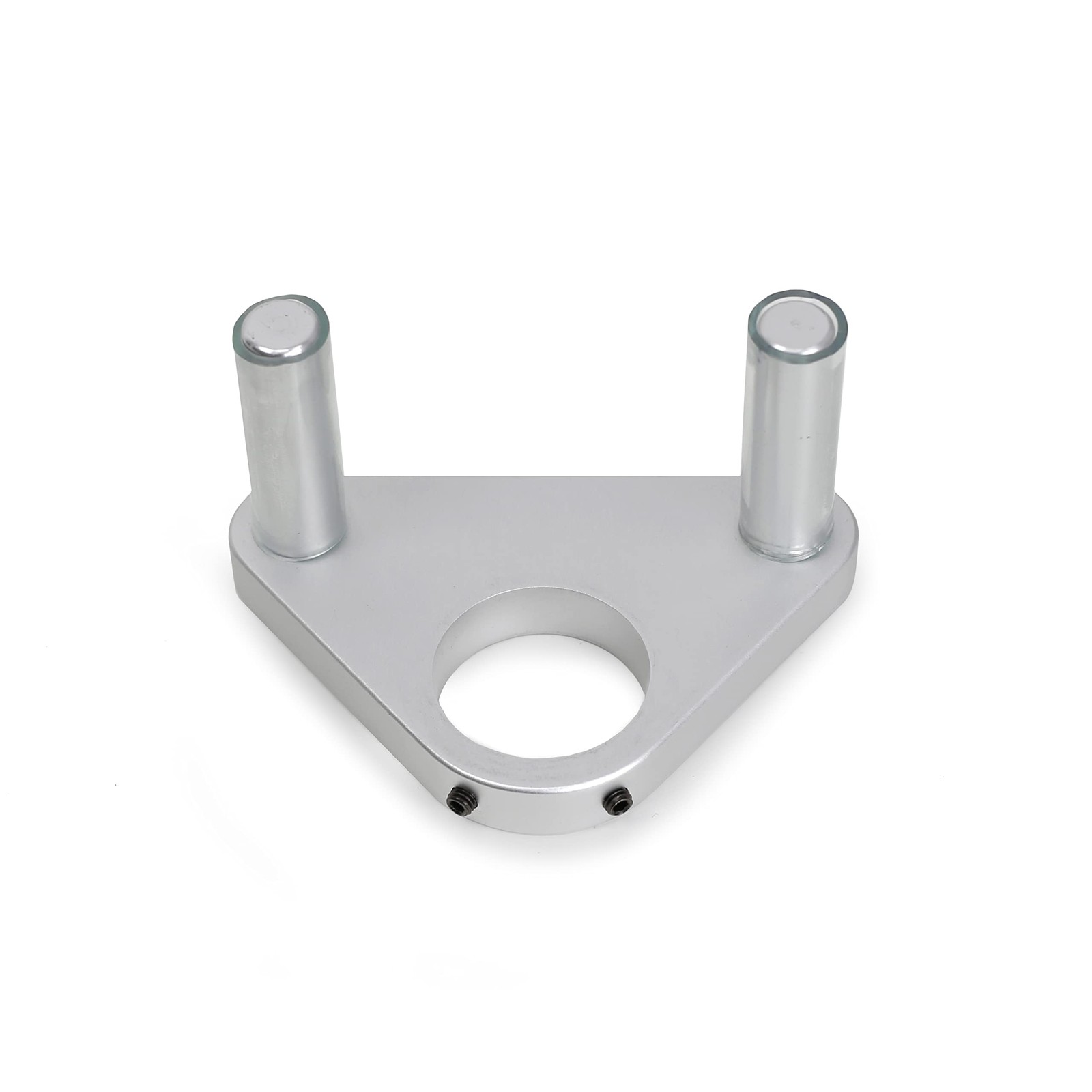 Ergotron – LX Two-Stop Rotational Control Kit – Add-on for LX –Two-Stop