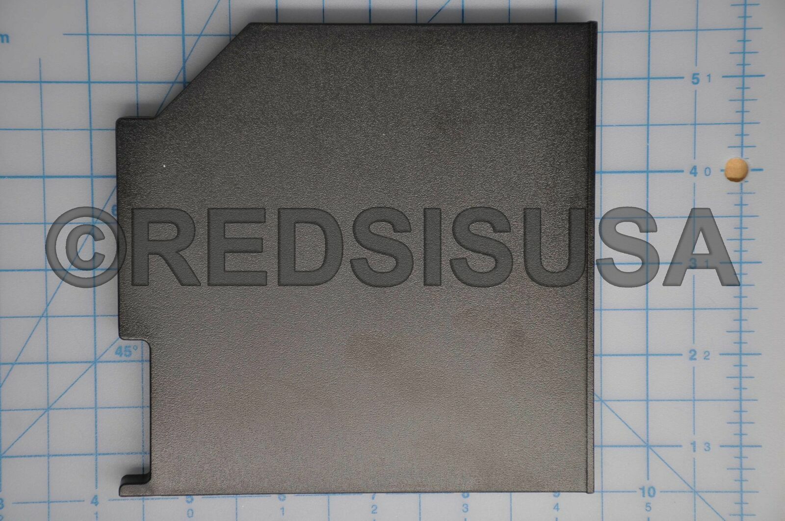 IBM?Server Optical Drive Bay Filler For System X3250-M6 00KF416