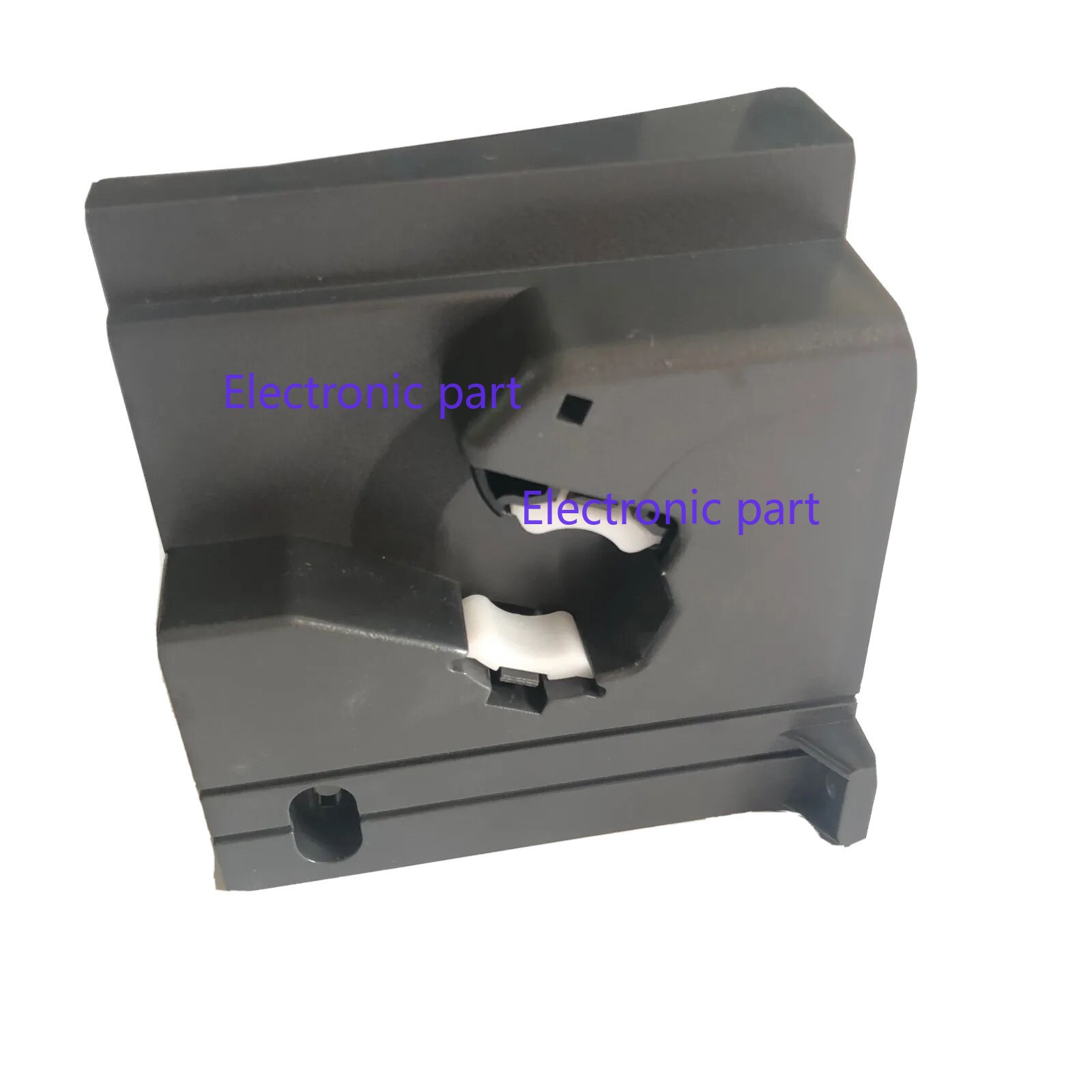 1x Left Rollfeed mount kit Fit for HP DesignJet 500 510 800 PS C7769-60380