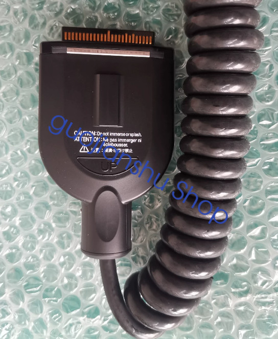 1PCS NEW Olympus Endoscopic Cable  MAJ-1558 Fast delivery Via Fedex/DHL
