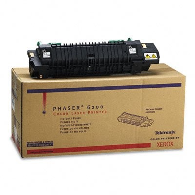 Genuine Xerox 016-2014-00 Fuser Unit, Brand New Sealed Box, We Ship Fast