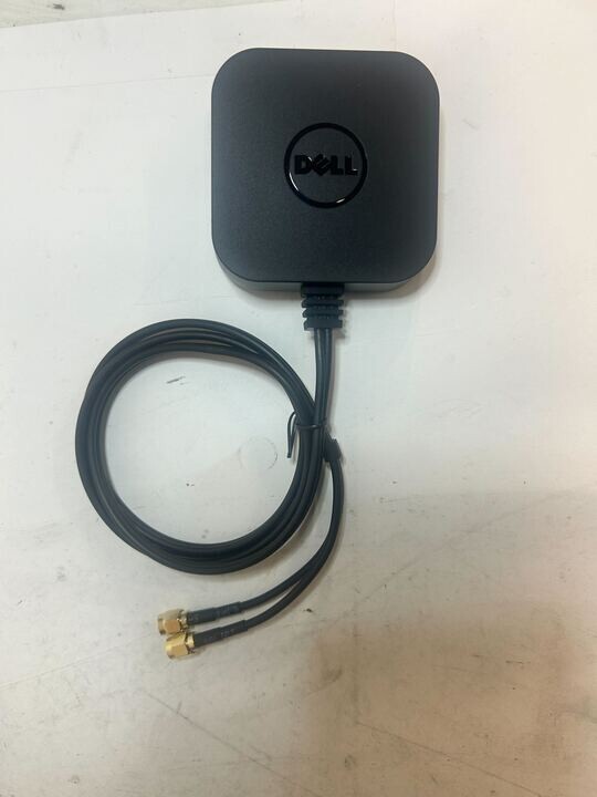 NEW Dell OEM Optiplex 7071 Wireless External Antenna 917H1 0917H1-LOT OF 12