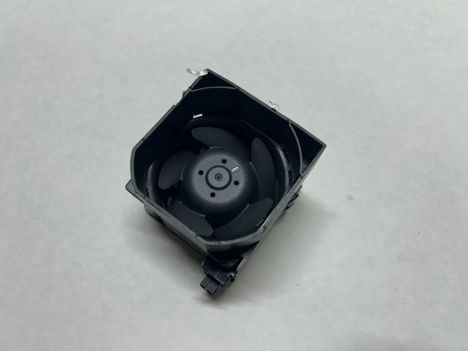 OEM Dell PowerEdge R750 R7525 Non-Hot Plug High Performance Fan Module - 5NHJV